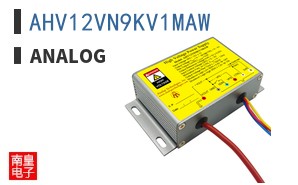 AHV12VN9KV1MAW ͼƬ